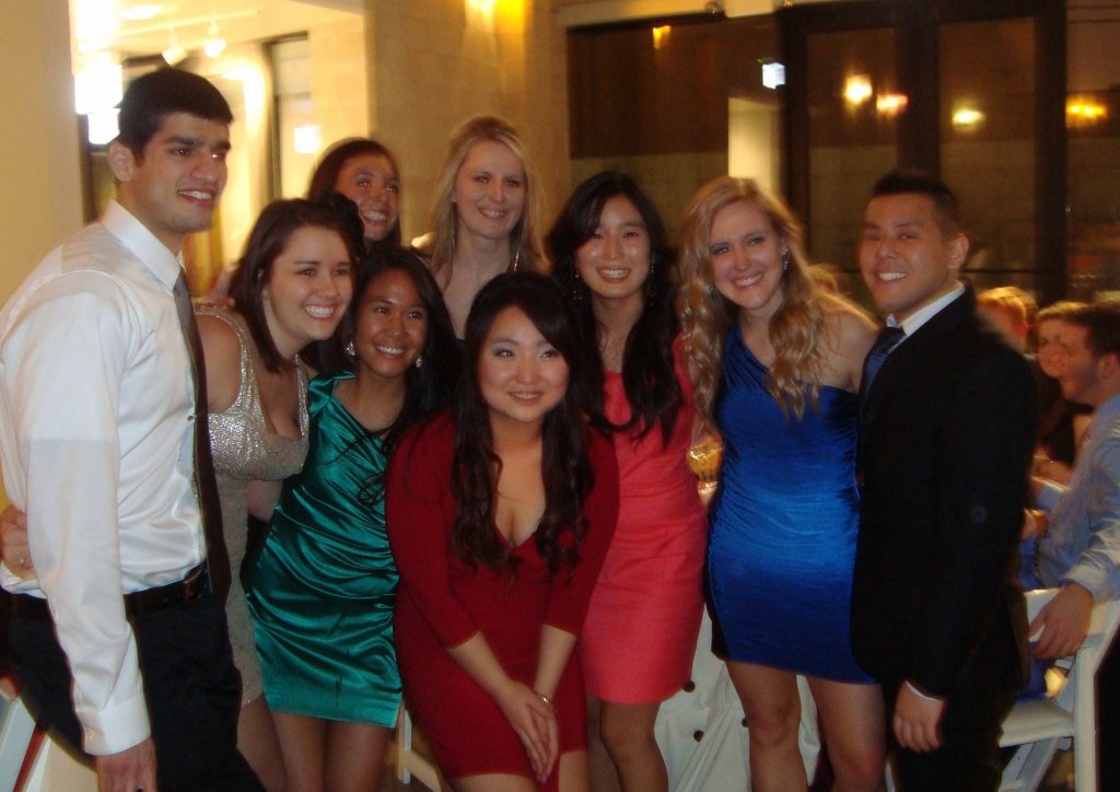 Formal 2012A